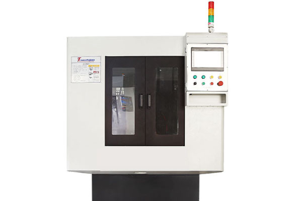 Welche Arten von Ventilsitzschleifern gibt es?？2020-03-02